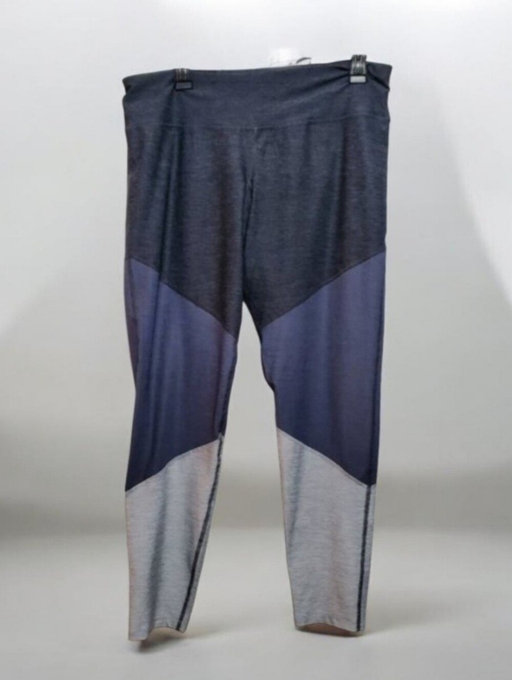 Champion Leggings size XL